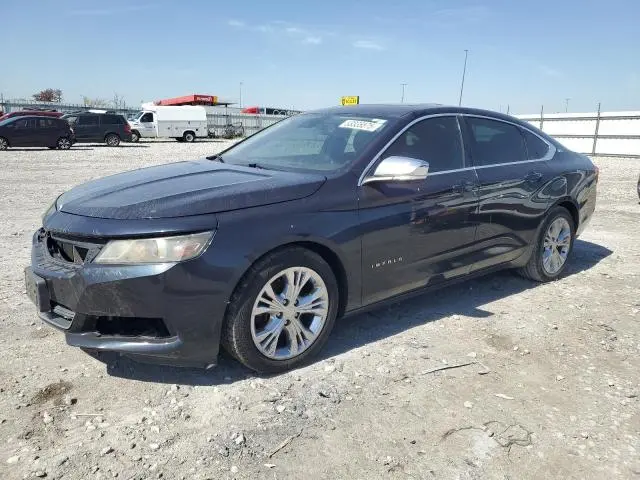 2G1125S35E9286629