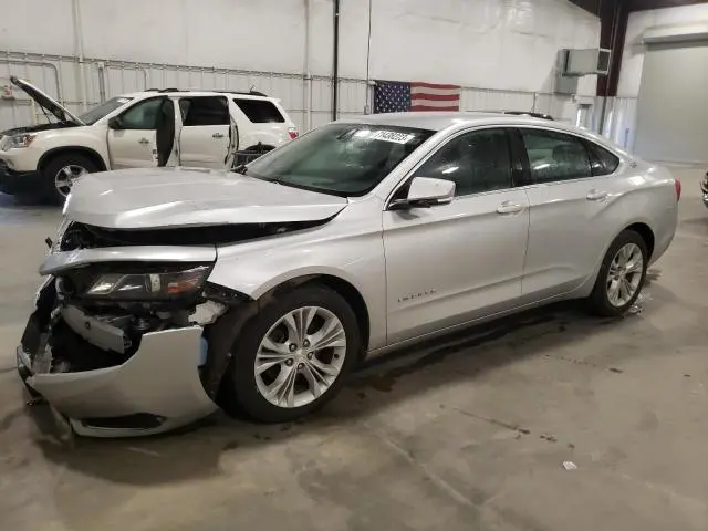 2G1125S35F9120144