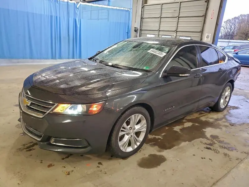 2G1125S35F9127157