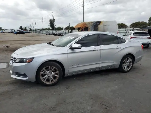 2G1125S35F9193479