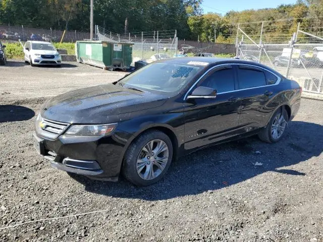 2G1125S35F9200043
