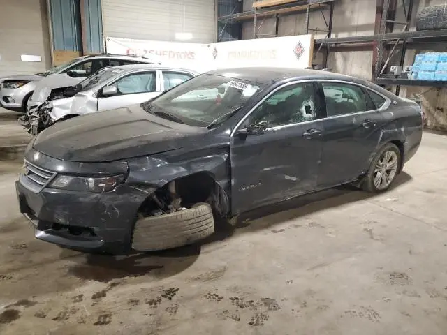 2G1125S35F9224407