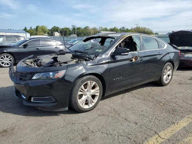 2G1125S35F9272196