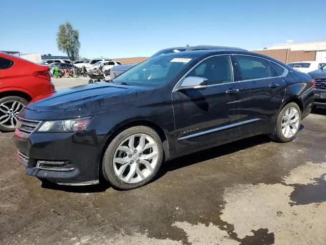 2G1125S35J9114627
