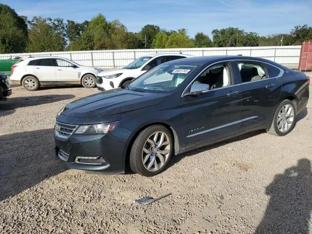 2G1125S35J9133131