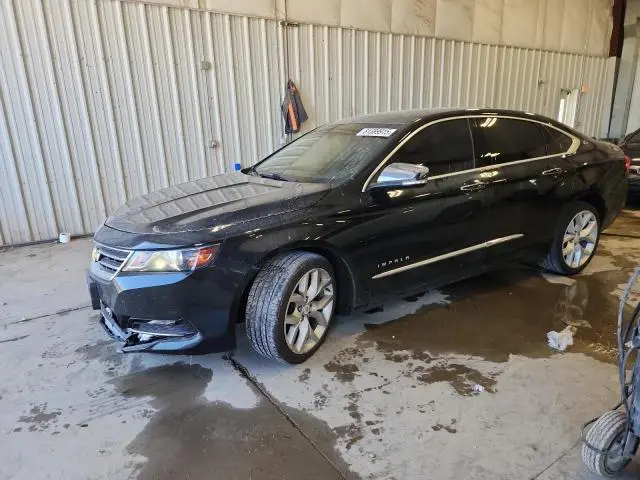 2G1125S35J9147031