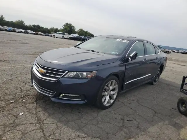 2G1125S35J9159762