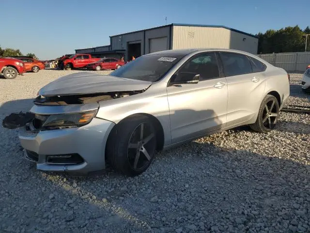 2G1125S36E9109863