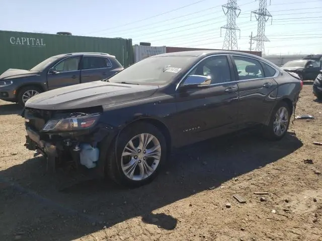 2G1125S36E9112021