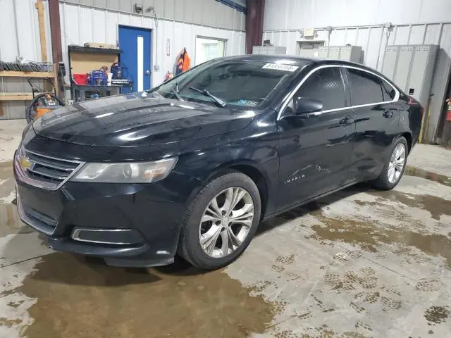 2G1125S36F9119567