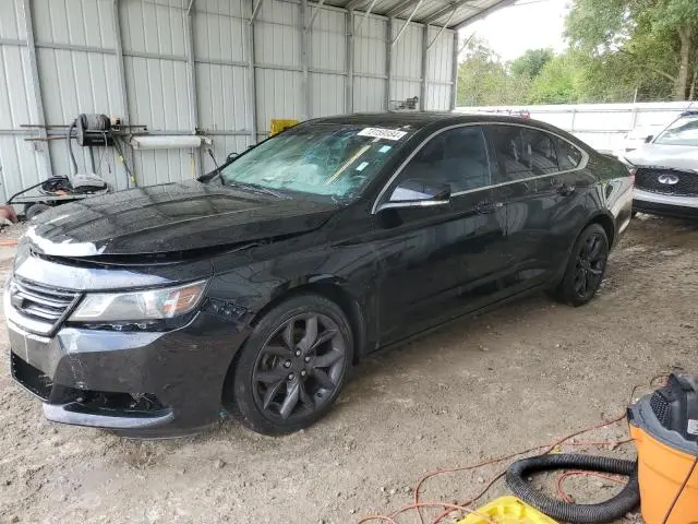2G1125S36F9145859