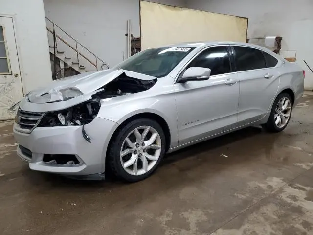2G1125S36F9157607