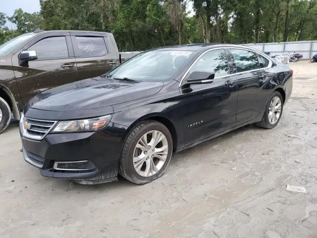 2G1125S36F9159308