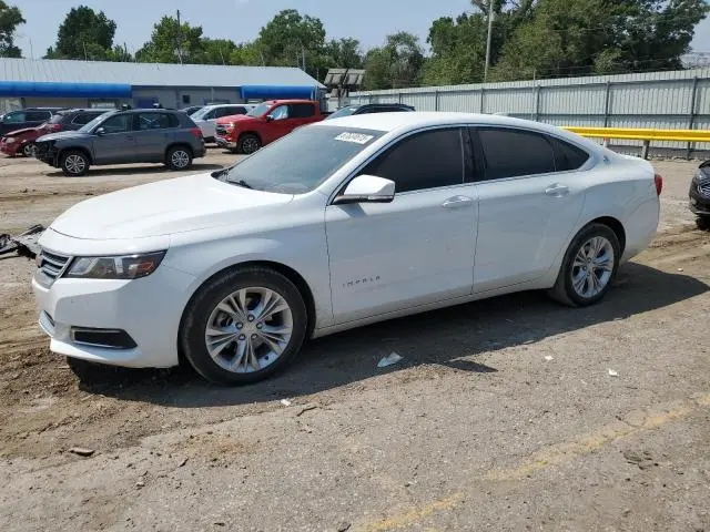 2G1125S36F9264186