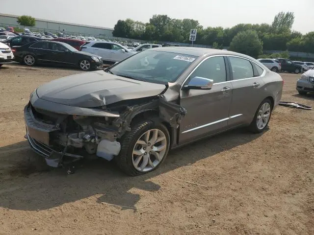 2G1125S36J9106312