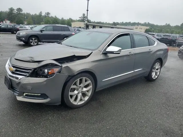 2G1125S36J9126639