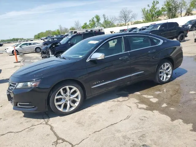 2G1125S36J9140685