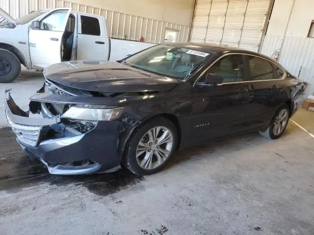 2G1125S37E9102968
