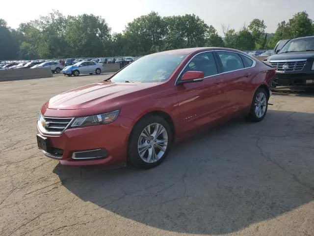 2G1125S37E9103036