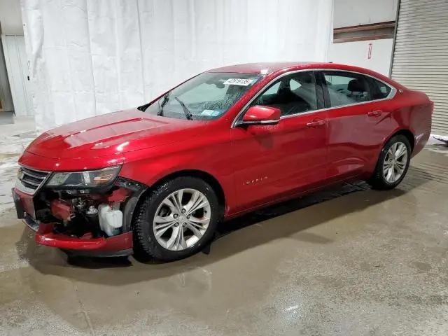 2G1125S37E9106874