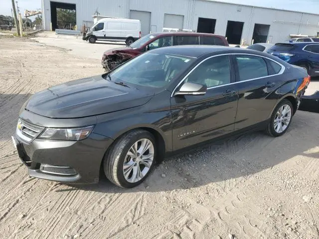 2G1125S37E9107541