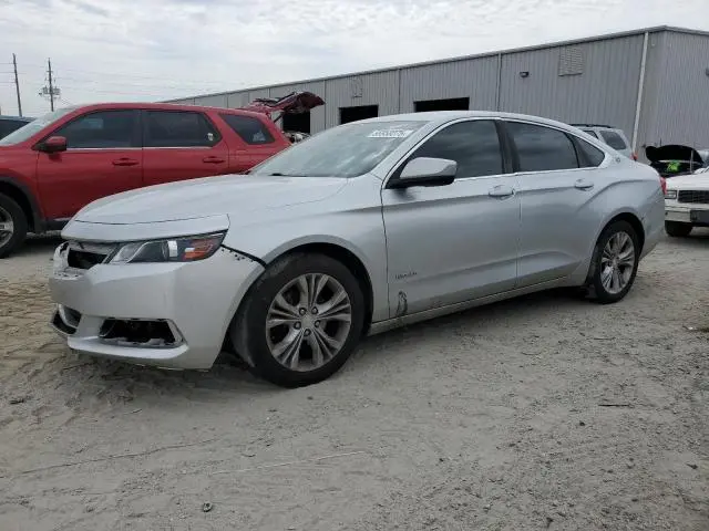 2G1125S37E9109421