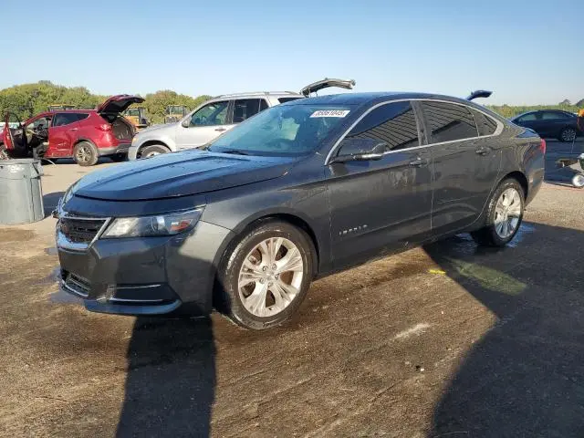 2G1125S37E9118023