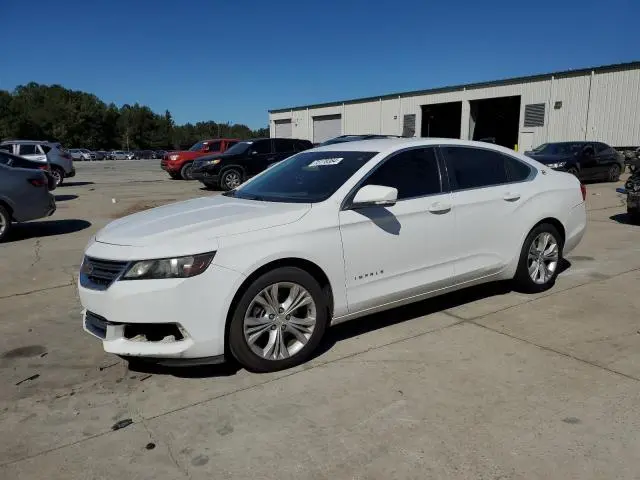 2G1125S37E9121441