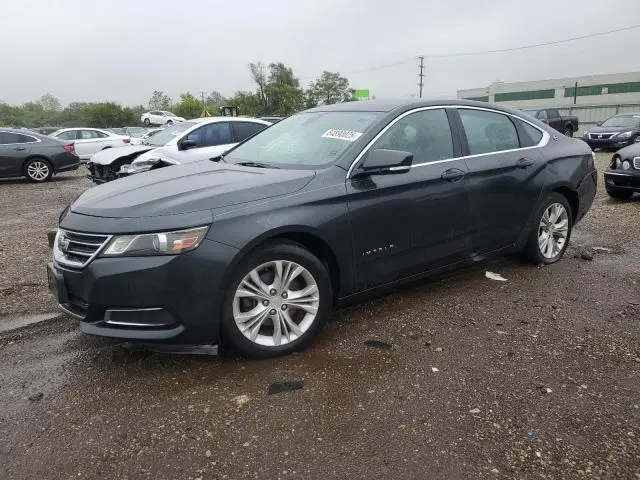 2G1125S37E9125263