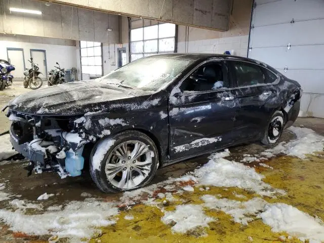 2G1125S37E9136957