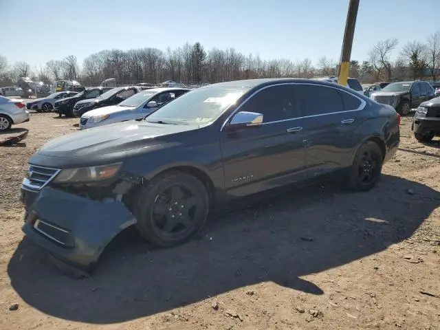 2G1125S37E9138062