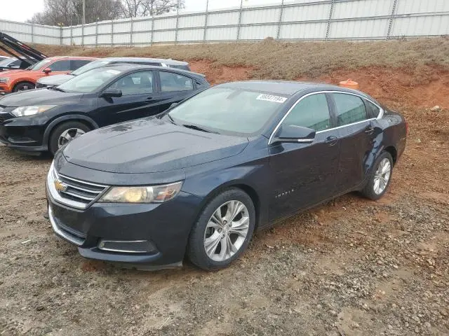 2G1125S37E9153953