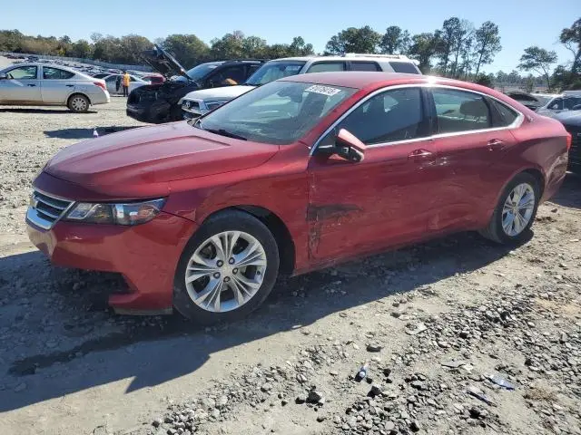 2G1125S37E9156805