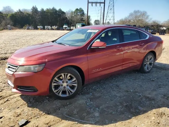 2G1125S37E9158750