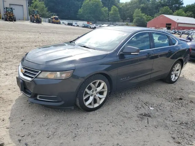 2G1125S37E9164399