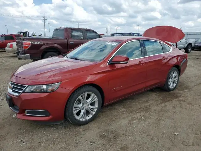 2G1125S37E9167612