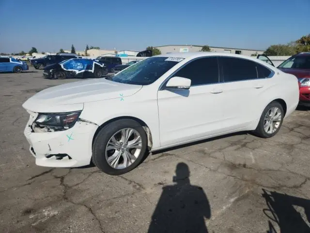 2G1125S37E9191182