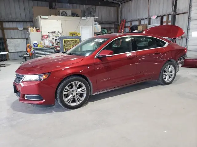 2G1125S37E9200740
