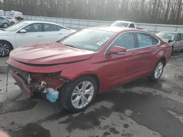 2G1125S37E9206487
