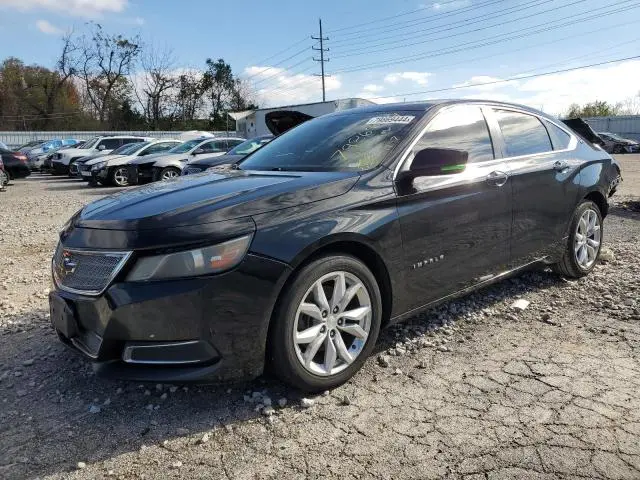 2G1125S37E9211320