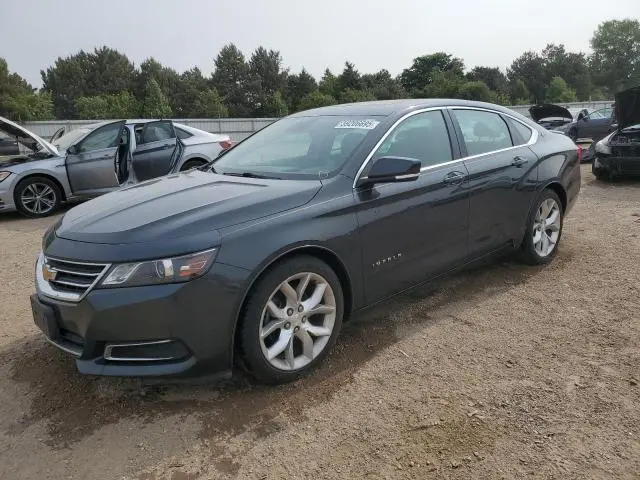2G1125S37E9211981