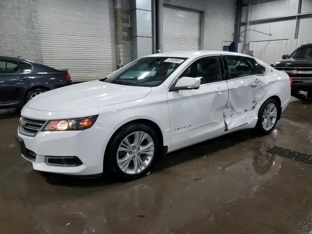 2G1125S37E9212242