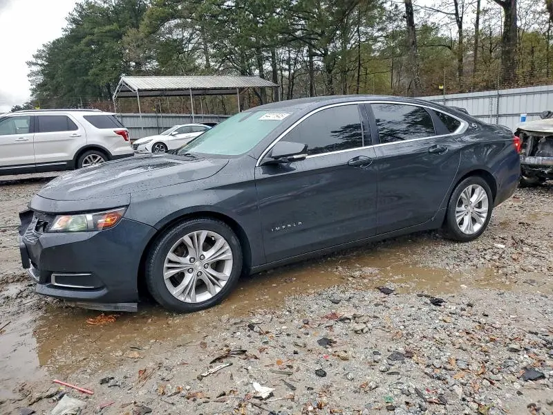 2G1125S37E9214332