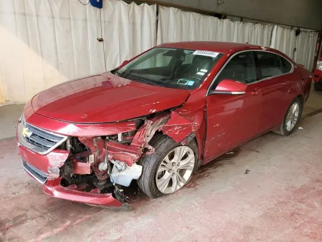 2G1125S37E9215691