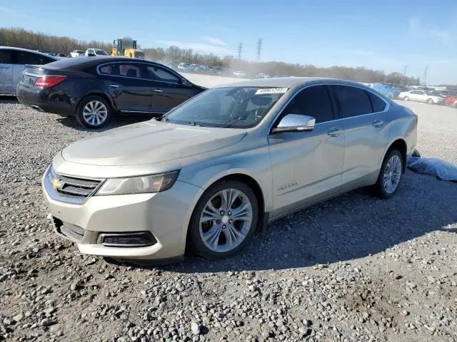 2G1125S37E9228604