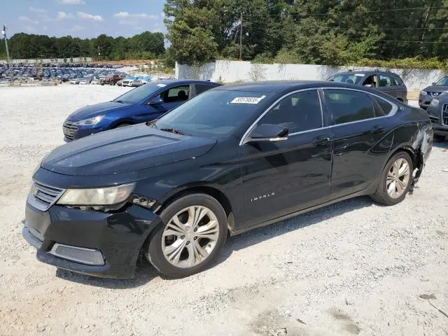 2G1125S37E9279813