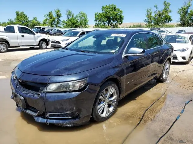 2G1125S37E9303530