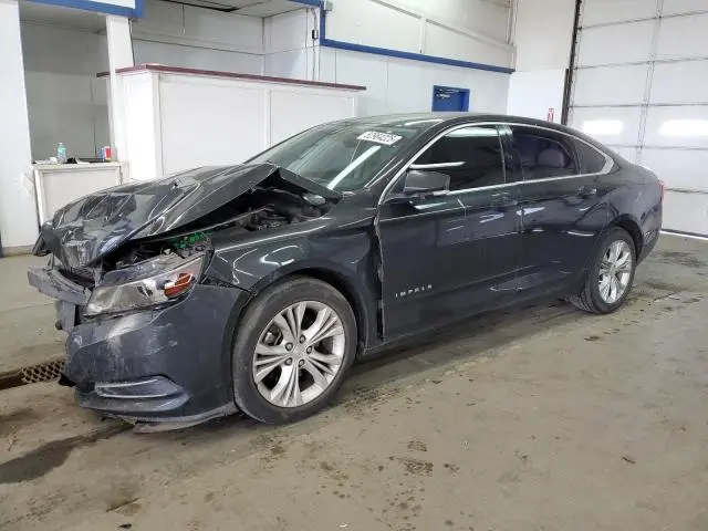 2G1125S37E9307268