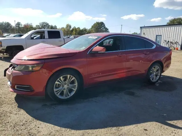 2G1125S37F9110778