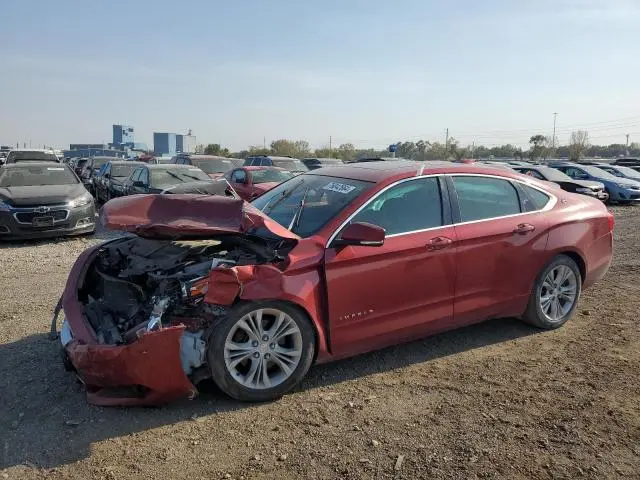 2G1125S37F9125023